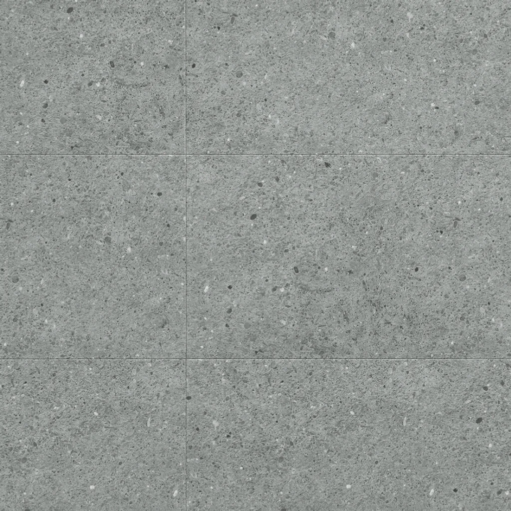Panele winylowe SPC Aveiro Grey CAF 254  Klasa 33 5 mm TAK, 5905167876725, Panele winylowe, Amaron Forma, Arbiton