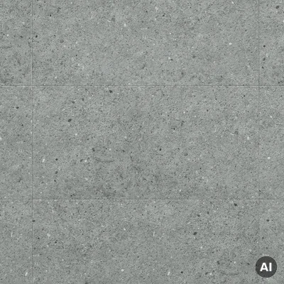 Panele winylowe SPC Aveiro Grey 5 mm Klasa 33 TAK, 5905167876725