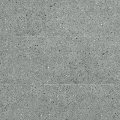 Panele winylowe SPC Aveiro Grey CAF 254  Klasa 33 5 mm TAK, 5905167876725