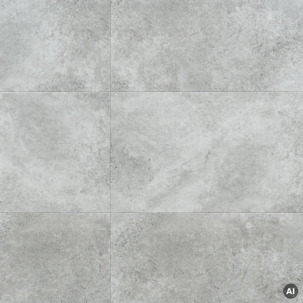 Panele winylowe SPC Ribeira Silver 5 mm Klasa 33 TAK, 5905167876732, Panele winylowe, Amaron Forma, Arbiton