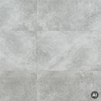 Panele winylowe SPC Ribeira Silver 5 mm Klasa 33 TAK, 5905167876732