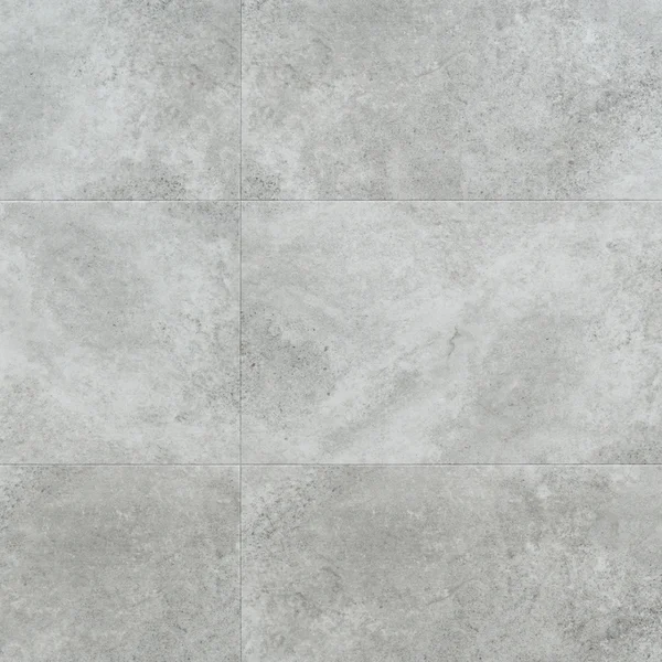 Panele winylowe SPC Ribeira Silver Jasny 5 mm Klasa 33, 5905