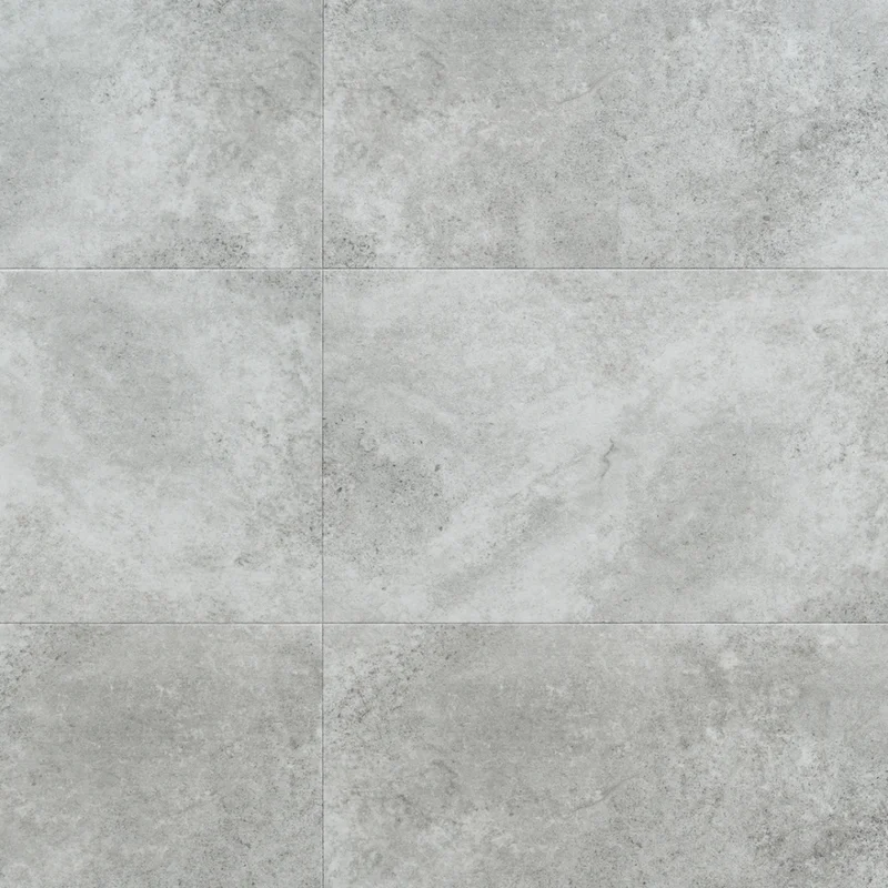 Panele winylowe SPC Ribeira Silver CAF 256 Klasa 33 5 mm TAK