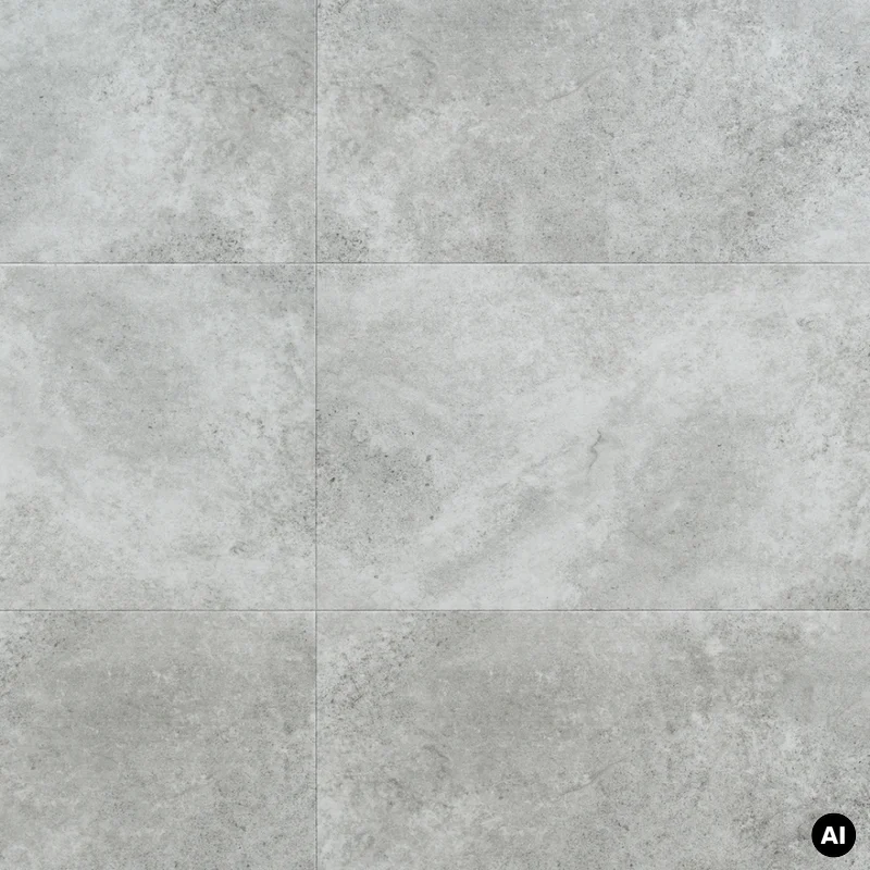 Panele winylowe SPC Ribeira Silver CAF 256 Klasa 33 5 mm TAK