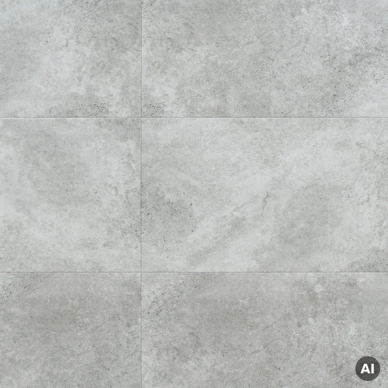 Panele winylowe SPC Ribeira Silver CAF 256 Klasa 33 5 mm TAK