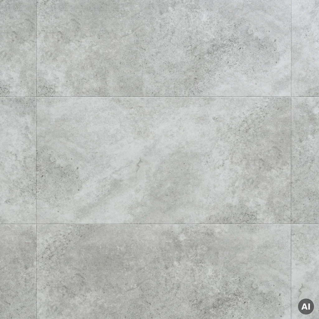 Panele winylowe SPC Ribeira Silver 5 mm Klasa 33 TAK, 5905167876732, Panele winylowe, Amaron Forma, Arbiton