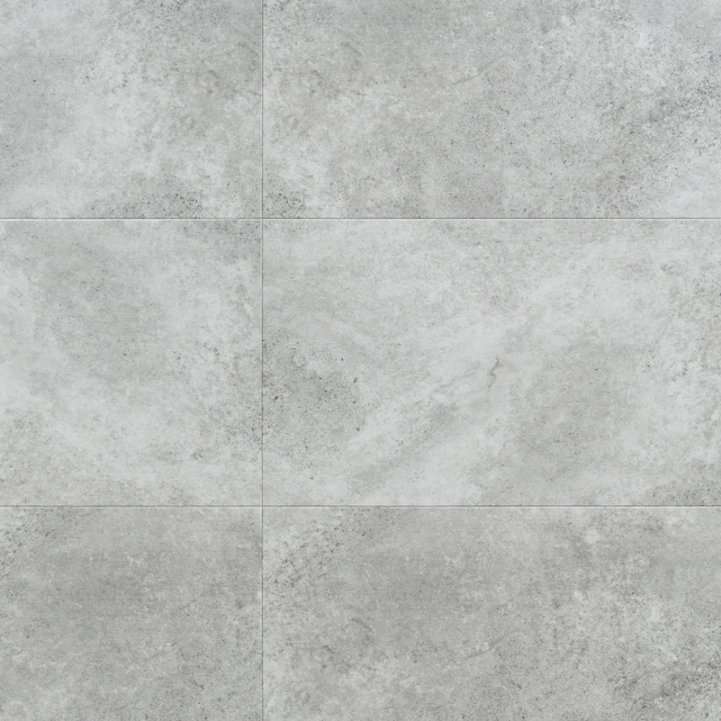 Panele winylowe SPC Ribeira Silver CAF 256 Klasa 33 5 mm TAK, 5905167876732, Panele winylowe, Amaron Forma, Arbiton