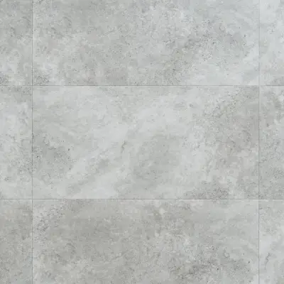 Panele winylowe SPC Ribeira Silver CAF 256 Klasa 33 5 mm, 5905167876732