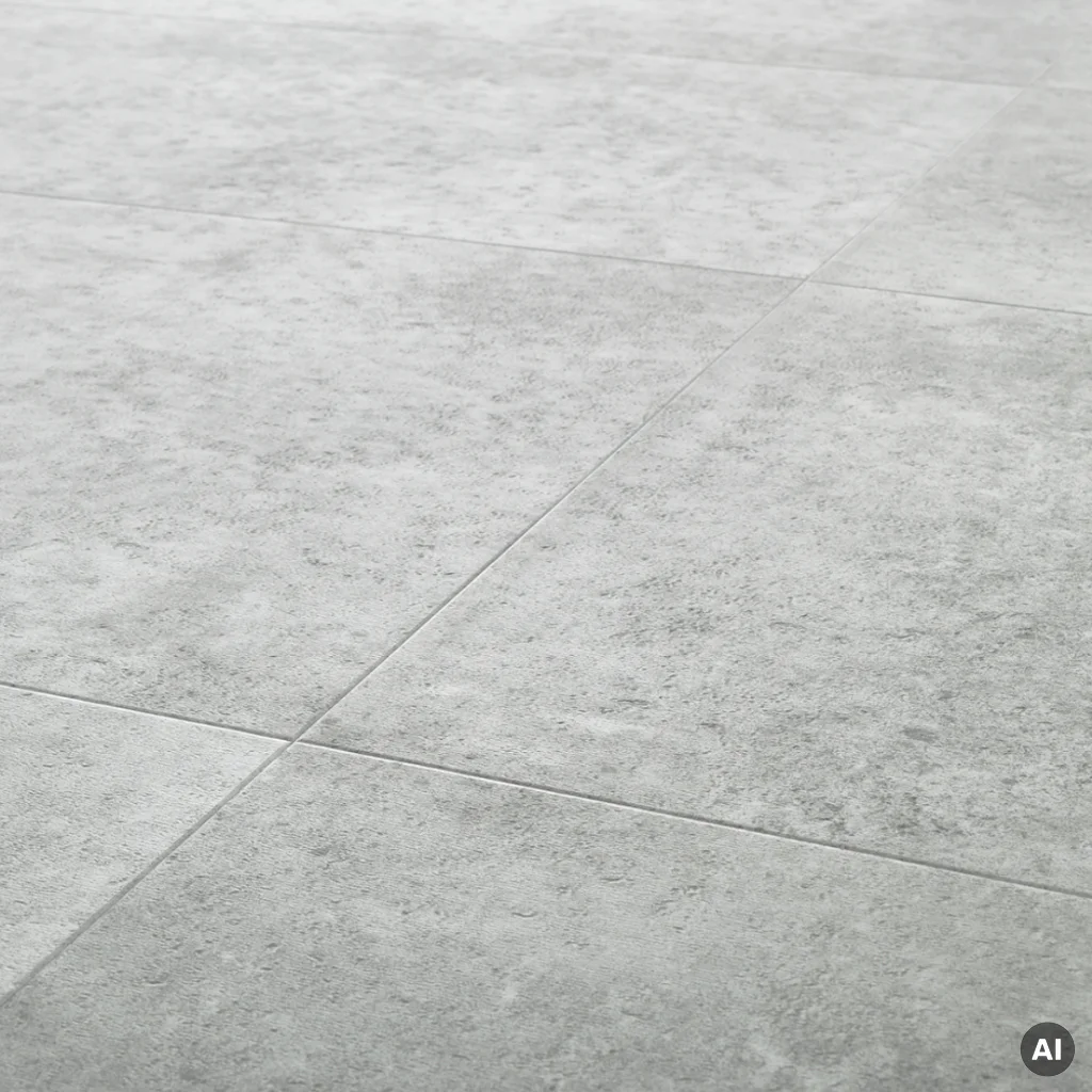 Panele winylowe SPC Ribeira Silver 5 mm Klasa 33 TAK, 5905167876732, Panele winylowe, Amaron Forma, Arbiton
