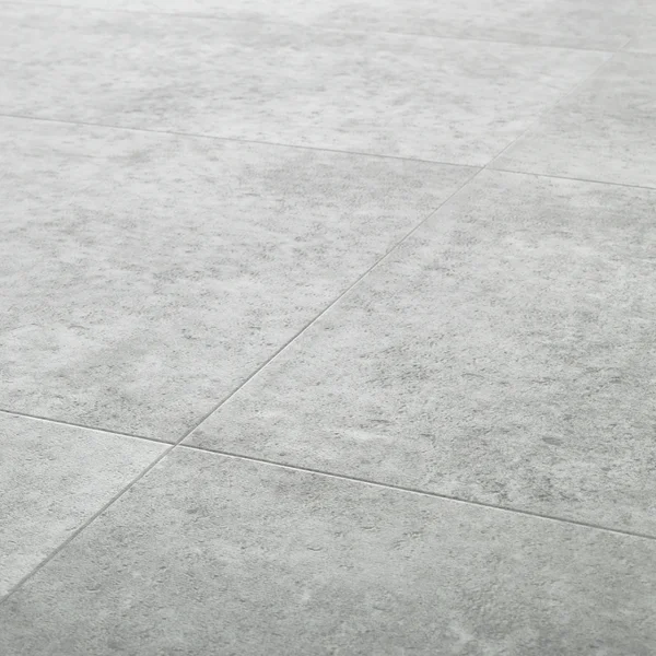Panele winylowe SPC Ribeira Silver Jasny 5 mm Klasa 33, 5905
