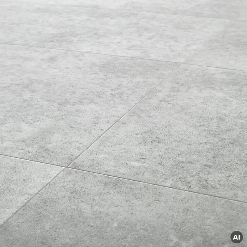 Panele winylowe SPC Ribeira Silver CAF 256 Klasa 33 5 mm TAK