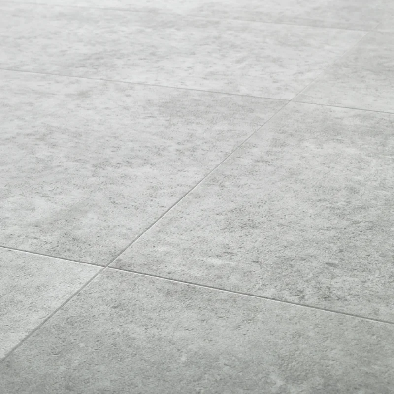 Panele winylowe SPC Ribeira Silver CAF 256 Klasa 33 5 mm TAK