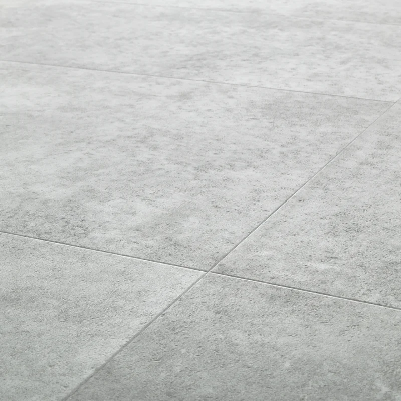 Panele winylowe SPC Ribeira Silver CAF 256 Klasa 33 5 mm TAK