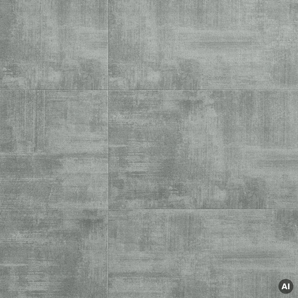 Panele winylowe SPC Amadora Grey 5 mm Klasa 33 TAK, 5905167876749, Panele winylowe, Amaron Forma, Arbiton