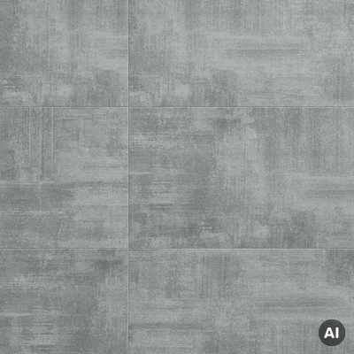 Panele winylowe SPC Amadora Grey 5 mm Klasa 33 TAK, 5905167876749
