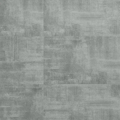 Panele winylowe SPC Amadora Grey CAF 257 Klasa 33 5 mm TAK, 5905167876749