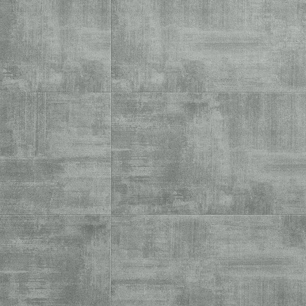 Panele winylowe SPC Amadora Grey Szary 5 mm Klasa 33, 590516