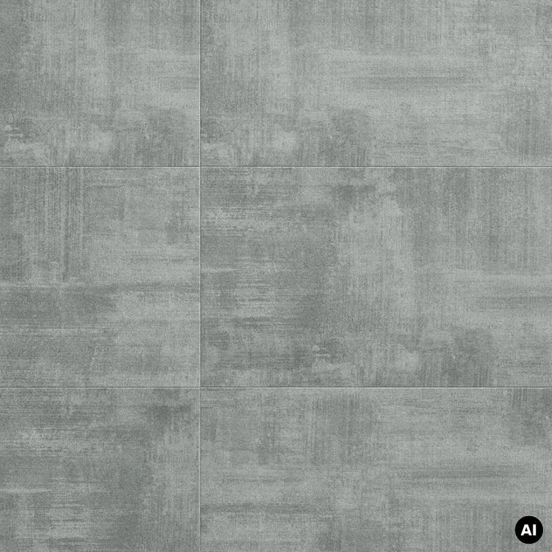 Panele winylowe SPC Amadora Grey CAF 257 Klasa 33 5 mm TAK,