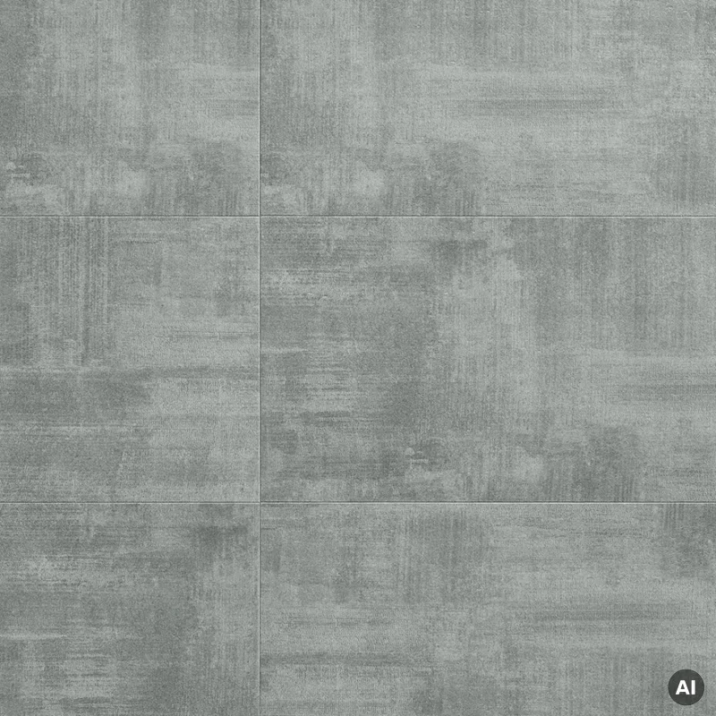 Panele winylowe SPC Amadora Grey CAF 257 Klasa 33 5 mm TAK,