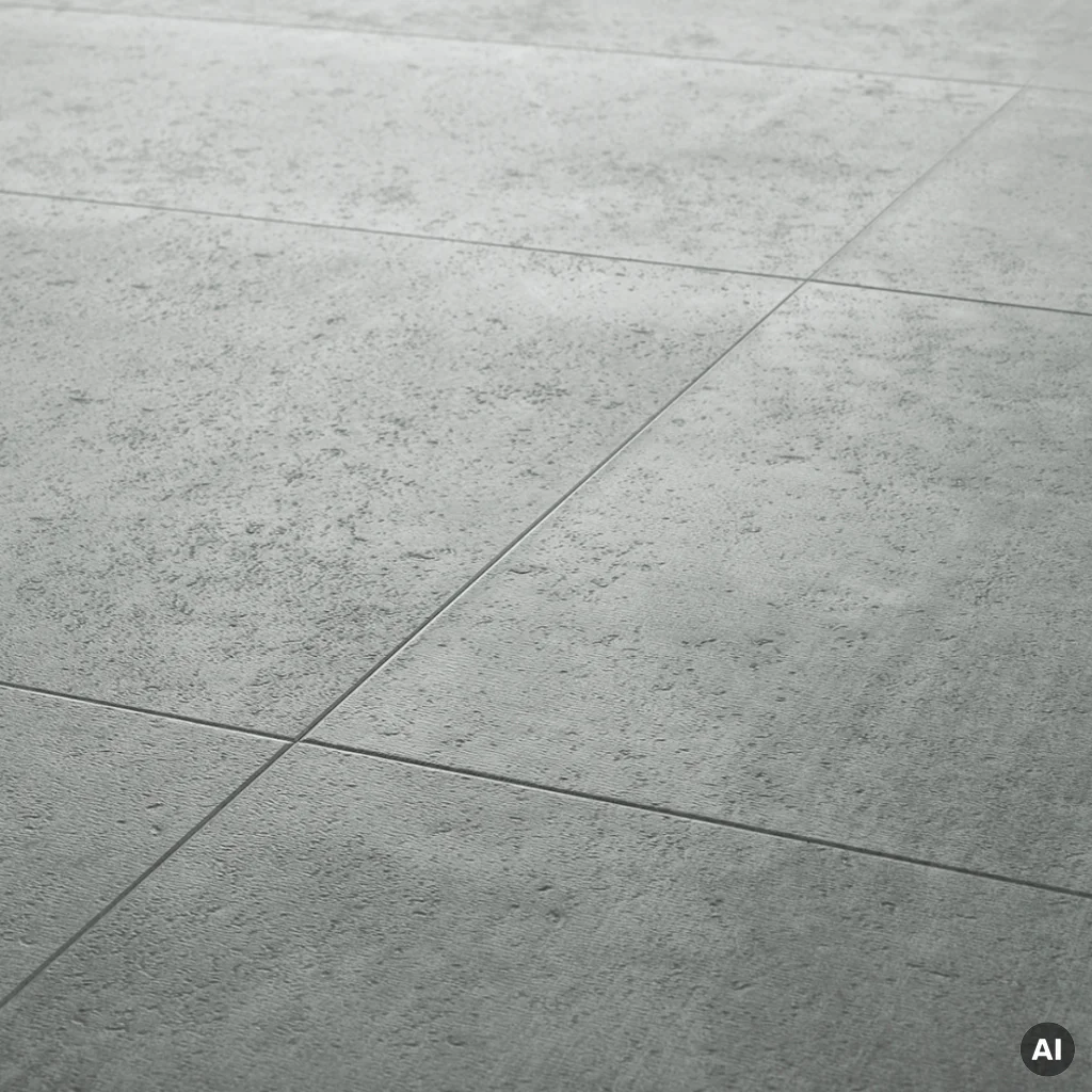 Panele winylowe SPC Amadora Grey 5 mm Klasa 33 TAK, 5905167876749, Panele winylowe, Amaron Forma, Arbiton