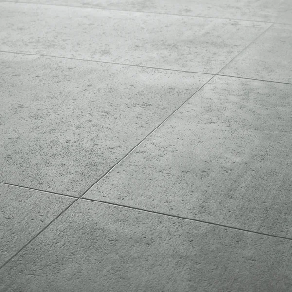 Panele winylowe SPC Amadora Grey Szary 5 mm Klasa 33, 590516