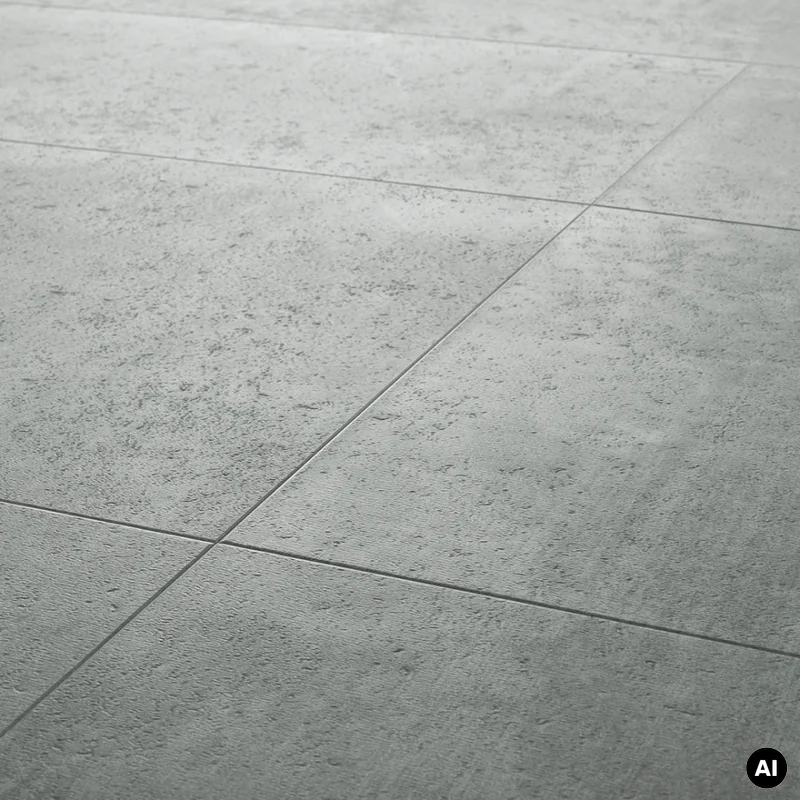 Panele winylowe SPC Amadora Grey CAF 257 Klasa 33 5 mm TAK,
