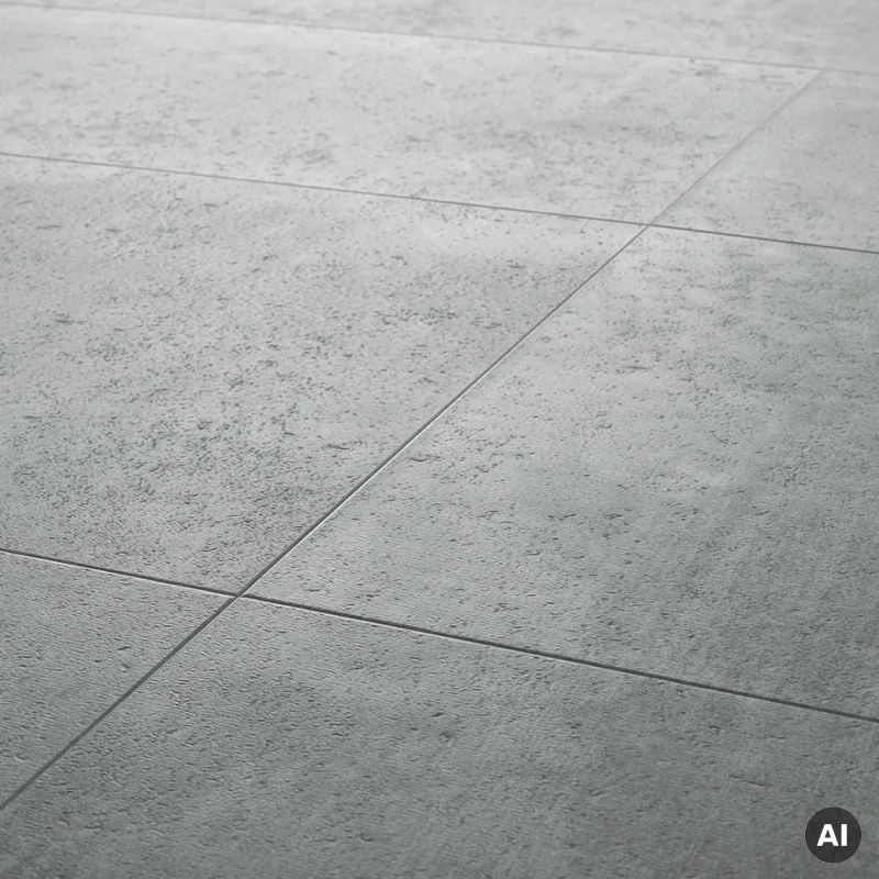 Panele winylowe SPC Amadora Grey CAF 257 Klasa 33 5 mm TAK,