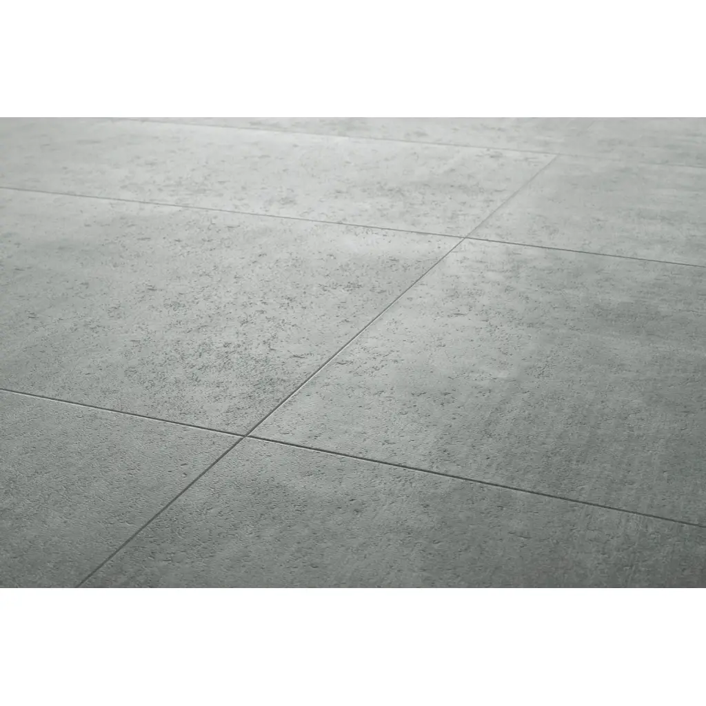 Panele winylowe SPC Amadora Grey CAF 257 Klasa 33 5 mm, 5905167876749, Panele winylowe, Amaron Forma, Arbiton