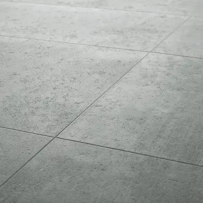 Panele winylowe SPC Amadora Grey CAF 257 Klasa 33 5 mm, 5905167876749