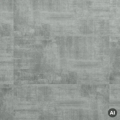 Panele winylowe SPC Amadora Grey 5 mm Klasa 33 TAK, 5905167876749