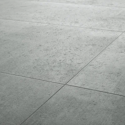 Panele winylowe SPC Amadora Grey CAF 257 Klasa 33 5 mm TAK, 5905167876749