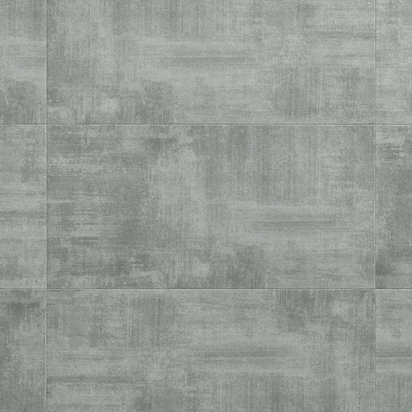 Panele winylowe SPC Amadora Grey Szary 5 mm Klasa 33, 590516