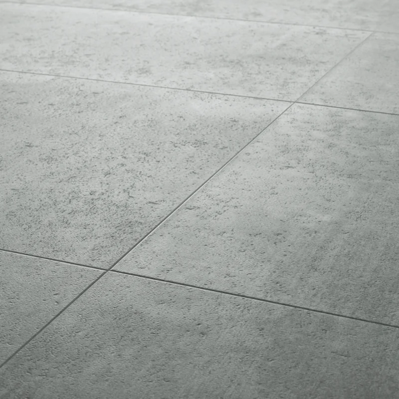 Panele winylowe SPC Amadora Grey CAF 257 Klasa 33 5 mm TAK, 