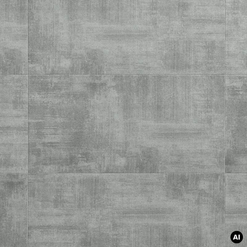 Panele winylowe SPC Amadora Grey CAF 257 Klasa 33 5 mm TAK,