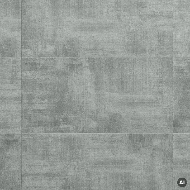 Panele winylowe SPC Amadora Grey CAF 257 Klasa 33 5 mm TAK,