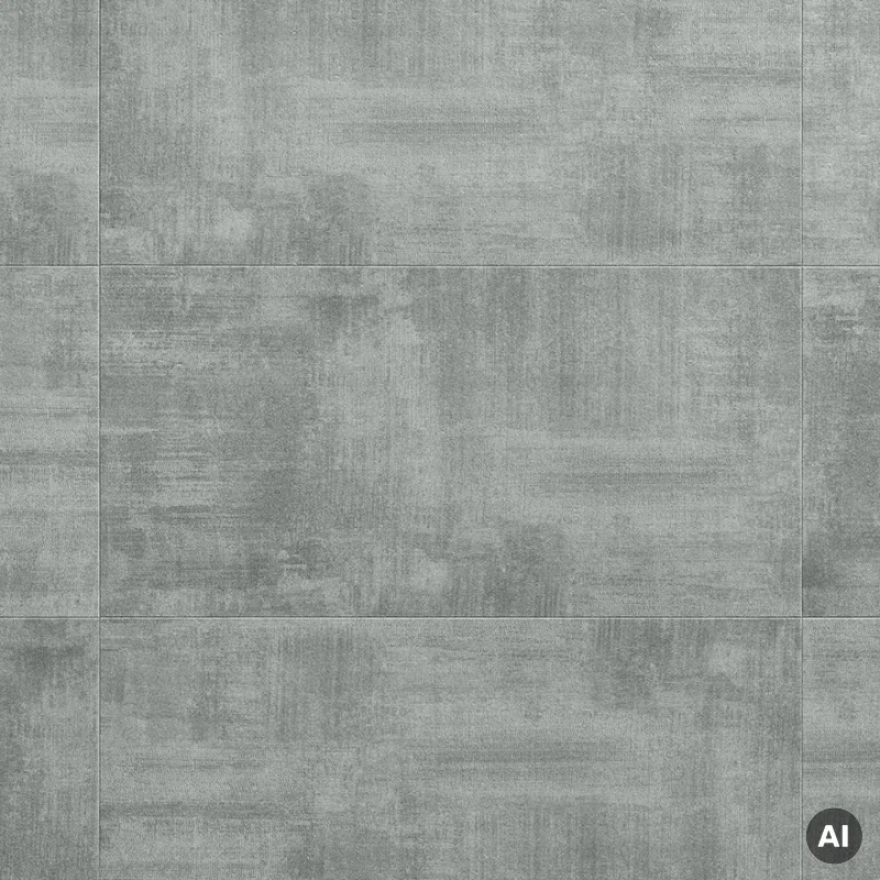 Panele winylowe SPC Amadora Grey CAF 257 Klasa 33 5 mm TAK,