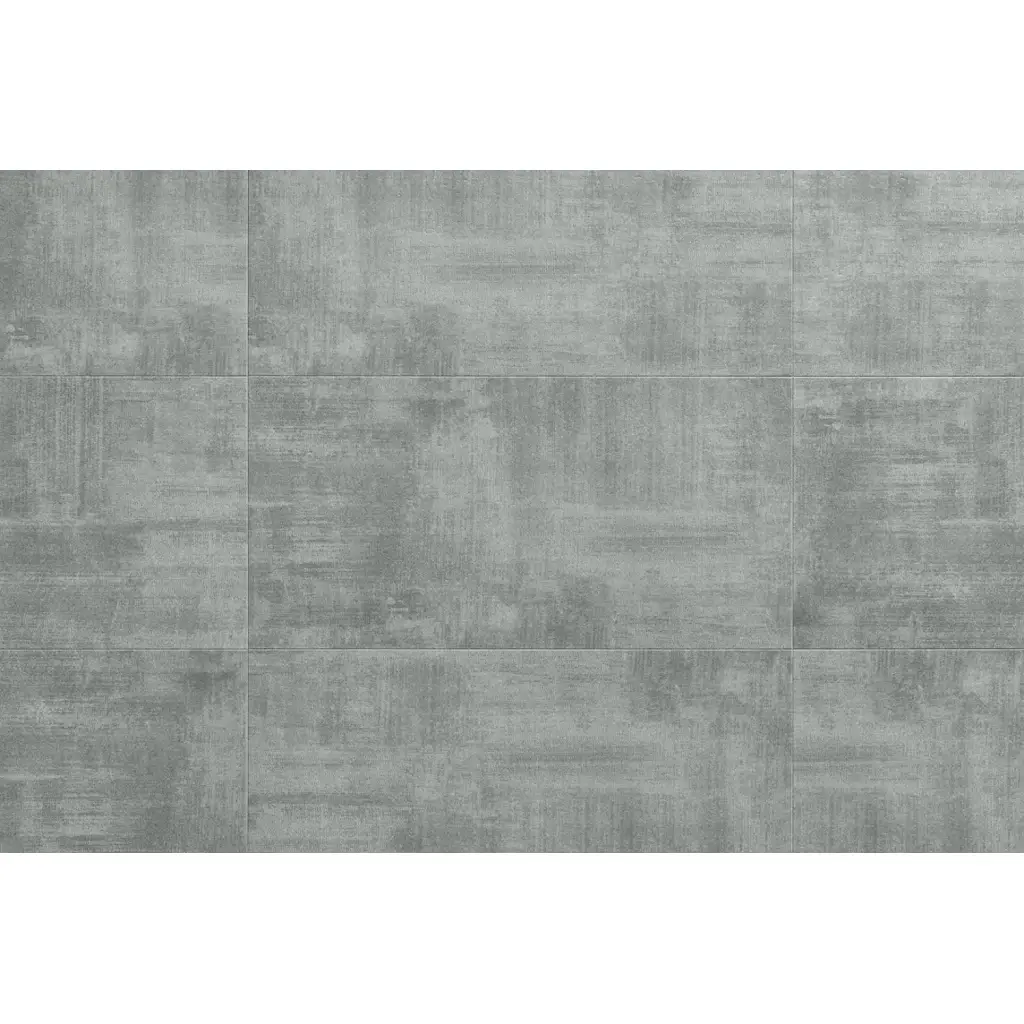 Panele winylowe SPC Amadora Grey CAF 257 Klasa 33 5 mm, 5905167876749, Panele winylowe, Amaron Forma, Arbiton