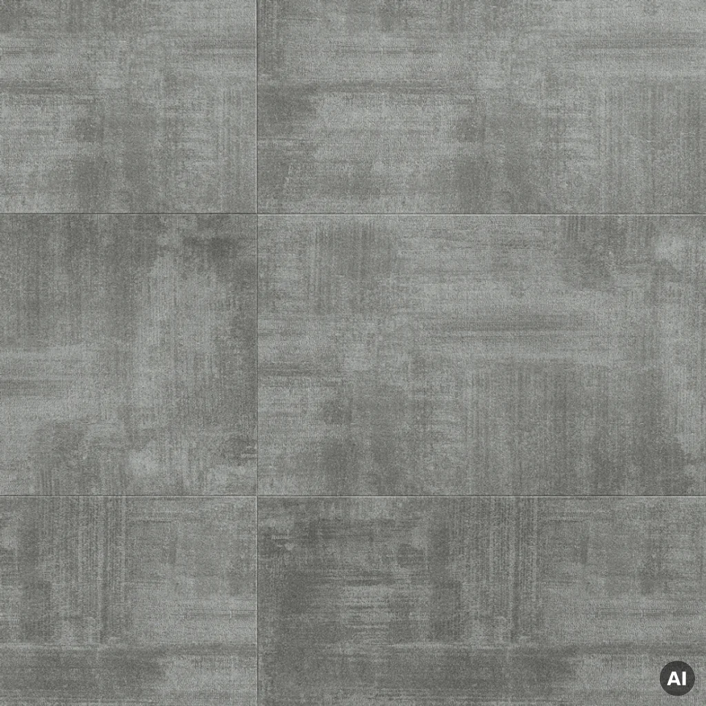 Panele winylowe SPC Amadora Graphite Klasa 33 5 mm TAK, 5905167876756, Panele winylowe, Amaron Forma, Arbiton