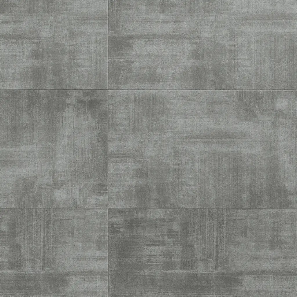 Panele winylowe SPC Amadora Graphite CAF 258 Klasa 33 5 mm, 5905167876756, Panele winylowe, Amaron Forma, Arbiton