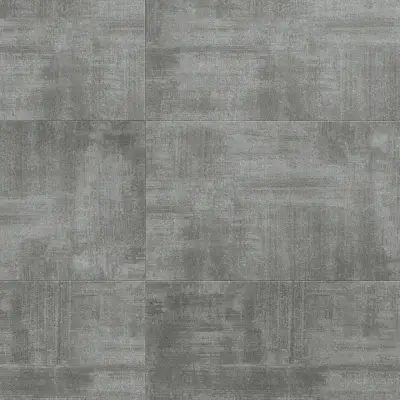 Panele winylowe SPC Amadora Graphite CAF 258 Klasa 33 5 mm, 5905167876756