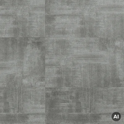 Panele winylowe SPC Amadora Graphite Klasa 33 5 mm TAK, 5905167876756