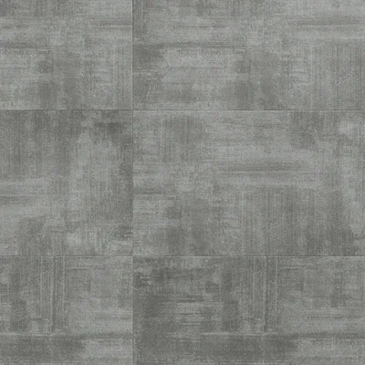 Panele winylowe SPC Amadora Graphite CAF 258 Klasa 33 5 mm TAK, 5905167876756