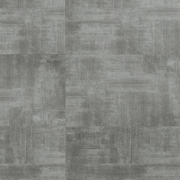 Panele winylowe SPC Amadora Graphite Szary 5 mm Klasa 33, 59