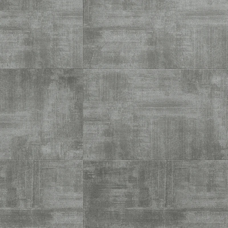 Panele winylowe SPC Amadora Graphite CAF 258 Klasa 33 5 mm T