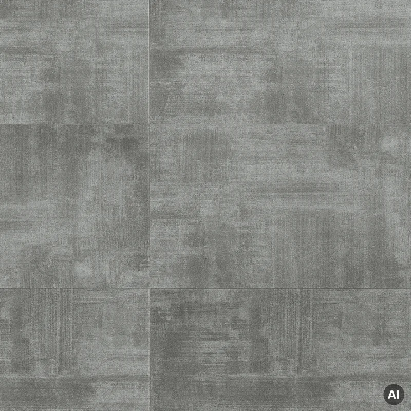 Panele winylowe SPC Amadora Graphite CAF 258 Klasa 33 5 mm T