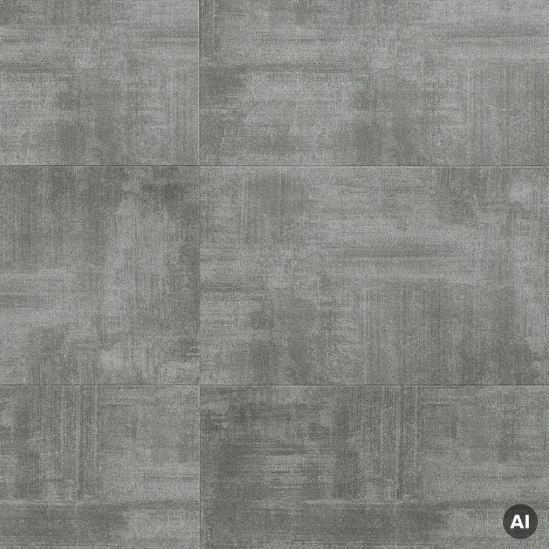Panele winylowe SPC Amadora Graphite CAF 258 Klasa 33 5 mm T