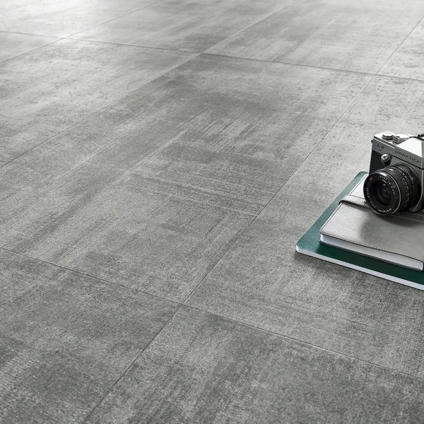 Panele winylowe SPC Amadora Graphite Szary 5 mm Klasa 33, 59