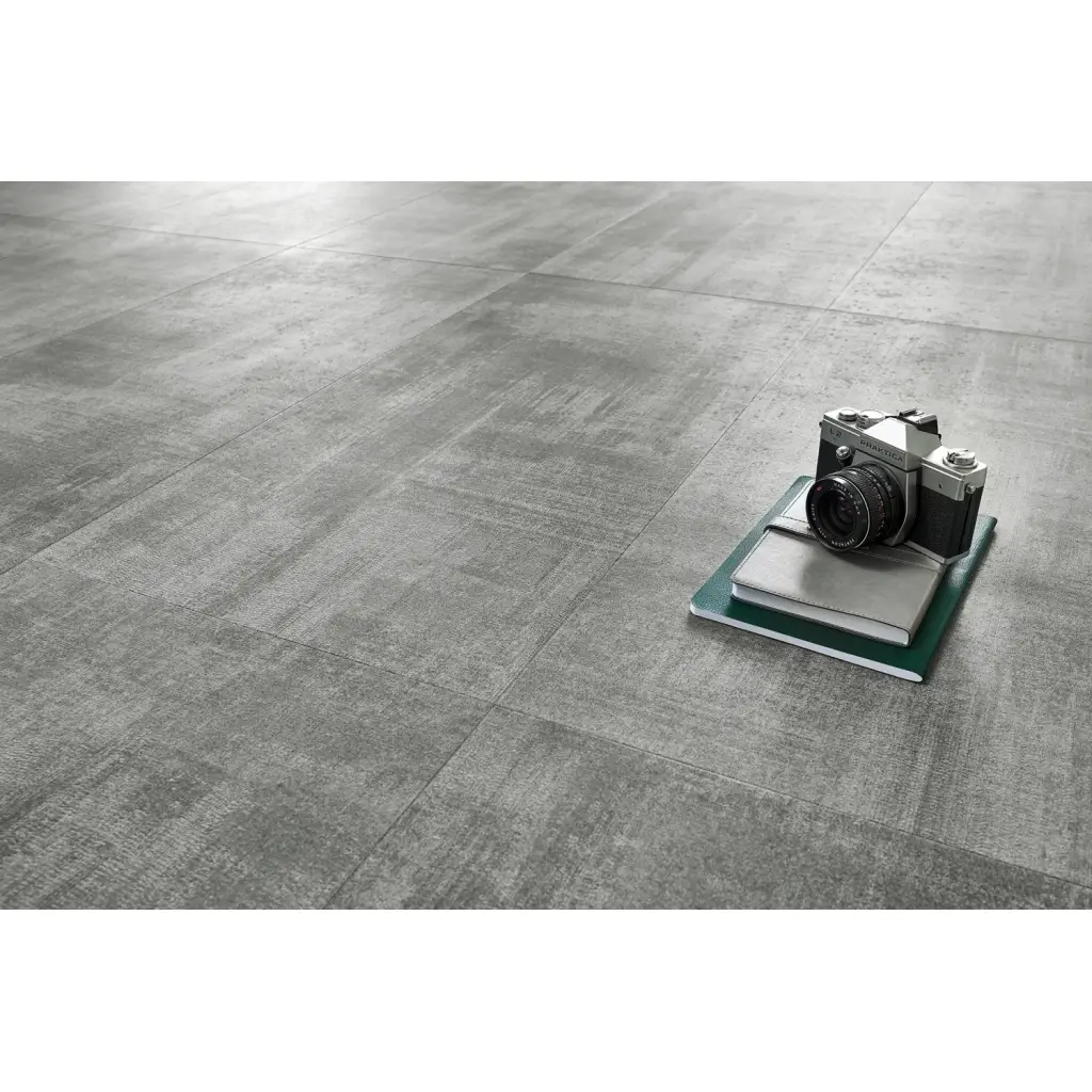 Panele winylowe SPC Amadora Graphite CAF 258 Klasa 33 5 mm, 5905167876756, Panele winylowe, Amaron Forma, Arbiton