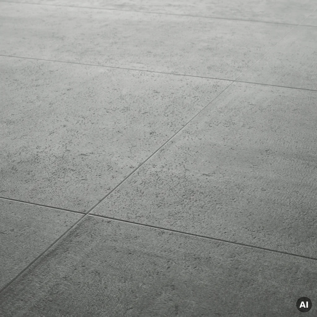 Panele winylowe SPC Amadora Graphite Klasa 33 5 mm TAK, 5905167876756, Panele winylowe, Amaron Forma, Arbiton
