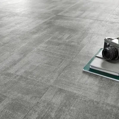 Panele winylowe SPC Amadora Graphite CAF 258 Klasa 33 5 mm, 5905167876756